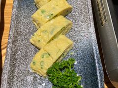 -吉川居酒屋(建国北路店)