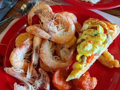 -好伦哥(温都水城店)