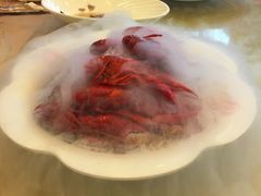 -於氏虾神(盱眙总店)