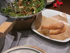 -湘轩·土菜研究院(光大店)