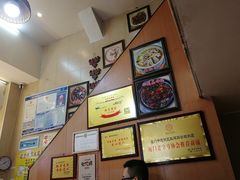 -聪辉同安老美食饭店(大元路店)