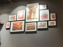 -haxnbauer海森堡德国餐厅(深圳coco店)