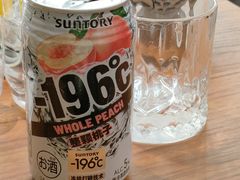 -鹤汀居酒屋•家庭料理•烧鸟酒肆(新街口店)