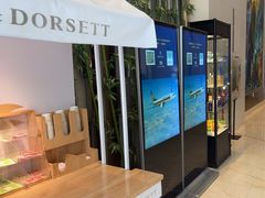 -武汉帝盛酒店(江汉路步行街店)