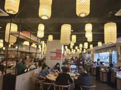 -正哥点心专家(上邦百汇城店)