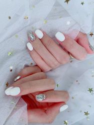 -如一·美甲美睫