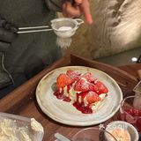 恒隆也有了！！又来吃Need啦