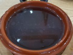 -鑫嘉汇购物中心