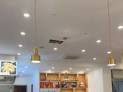 -守柴炉烤鸭(中海国际店)