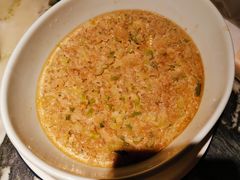 -绿茶餐厅(汇悦大融城店)