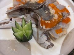-走马楼饭庄(慈城古县城店)