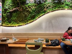 -云海肴·汽锅鸡·云南代表菜(曲江大悦城店)