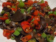 -原鄉本味 楚菜 丹江口鱼(北苑店)