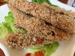 -地锅居(翰林邻里中心店)