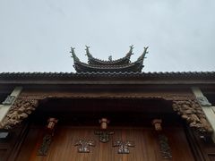 -赤坎·广东华侨国际旅游度假区