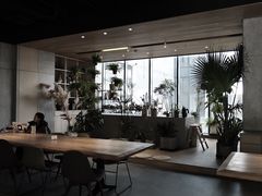 -山下C5cafe(惠通时代广场店)