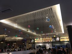 -卡朋西餐(祈福缤纷汇店)