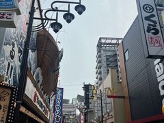 -通天阁