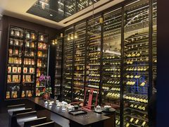 -湘上湘(米其林餐厅-正大中心总店)