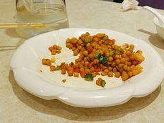 -紫光园(顺义店)