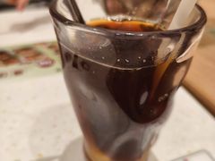 -谭仔米线(壹方城店)