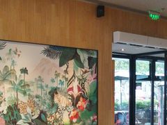 -上海颛桥万达广场