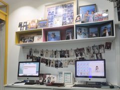 -拍刻风照相馆(南山西丽店)
