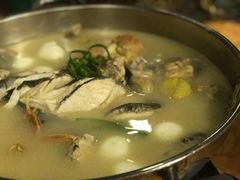 -龙井壹号·茶缘山景宴(龙井村店)