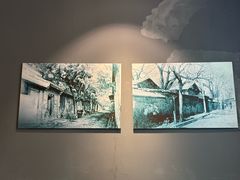 -河沿肉饼Beijing Pie(锡拉胡同店)