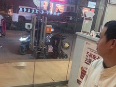 -筋骨堂热敷推拿按摩(雅居乐店)