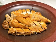 -客颂·客家宴(大壮国际广场店)