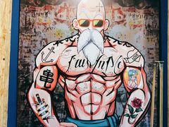 -顽主轰趴馆团建ktv桌游狼人杀(望京店)