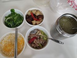 -母仪天下月子中心(光谷店)