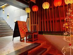 -小禅料理