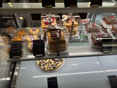 -梦菲思饼屋(瑞金宾馆店)