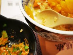 -吉野家(学院路店)