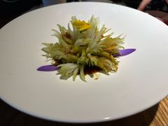 -浙里本味·宴四季江南(三台山路店)