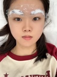 点击看大图 -DR·Z 科技护肤中心