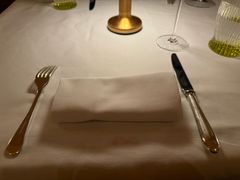 -Sketch(The Lecture Room & Library)