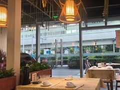 -湘鲜小灶·湖南土菜馆(龙华店)