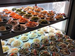 -桃源街正宗山东牛肉面