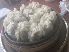 -天瑞祥烧麦馆(芥园西道店)