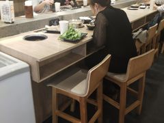 -呷哺呷哺(望京新世界店)