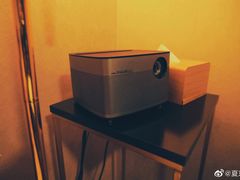 -厦门良筑精品酒店(厦门中山路店)