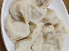 -饺子先生(世豪店)