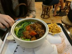 -红荔村肠粉(岗厦店)