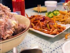 -四厂烩面(棉纺路店)