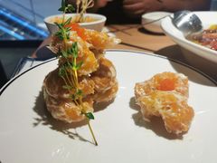 -太二酸菜鱼(武汉光谷保利店)