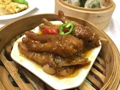 -沙河粉村·国家非遗传承(云台店)