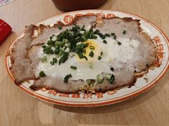 -英雄广场